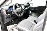 2024 Ford F-150 SuperCrew Cab 4WD Pickup for sale #FTR1735 - photo 14