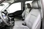 2024 Ford F-150 SuperCrew Cab 4WD Pickup for sale #FTR1735 - photo 15