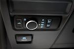 2024 Ford F-150 SuperCrew Cab 4WD Pickup for sale #FTR1735 - photo 16