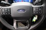 2024 Ford F-150 SuperCrew Cab 4WD Pickup for sale #FTR1735 - photo 17