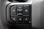 2024 Ford F-150 SuperCrew Cab 4WD Pickup for sale #FTR1735 - photo 18