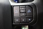 2024 Ford F-150 SuperCrew Cab 4WD Pickup for sale #FTR1735 - photo 19