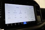 2024 Ford F-150 SuperCrew Cab 4WD Pickup for sale #FTR1735 - photo 21