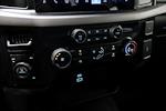 2024 Ford F-150 SuperCrew Cab 4WD Pickup for sale #FTR1735 - photo 23