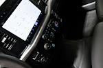 2024 Ford F-150 SuperCrew Cab 4WD Pickup for sale #FTR1735 - photo 24