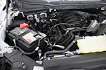 2024 Ford F-150 SuperCrew Cab 4WD Pickup for sale #FTR1735 - photo 26