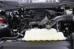 2024 Ford F-150 SuperCrew Cab 4WD Pickup for sale #FTR1735 - photo 27
