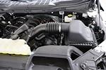 2024 Ford F-150 SuperCrew Cab 4WD Pickup for sale #FTR1735 - photo 28