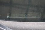 2024 Ford F-150 SuperCrew Cab 4WD Pickup for sale #FTR1735 - photo 29
