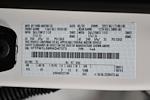 2024 Ford F-150 SuperCrew Cab 4WD Pickup for sale #FTR1735 - photo 30