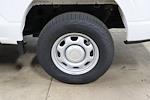2024 Ford F-150 SuperCrew Cab 4WD Pickup for sale #FTR1735 - photo 32