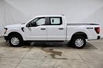 2024 Ford F-150 SuperCrew Cab 4WD Pickup for sale #FTR1735 - photo 4