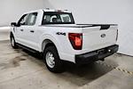 2024 Ford F-150 SuperCrew Cab 4WD Pickup for sale #FTR1735 - photo 5