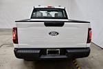 2024 Ford F-150 SuperCrew Cab 4WD Pickup for sale #FTR1735 - photo 6