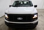 2024 Ford F-150 SuperCrew Cab 4WD Pickup for sale #FTR1735 - photo 7