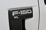 2024 Ford F-150 SuperCrew Cab 4WD Pickup for sale #FTR1735 - photo 8
