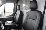 2024 Ford Transit 250 Medium Roof RWD, Upfitted Cargo Van for sale #FTR1784 - photo 10