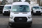 2024 Ford Transit 250 Medium Roof RWD, Upfitted Cargo Van for sale #FTR1784 - photo 6