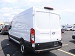 2024 Ford Transit 250 Medium Roof RWD, Weather Guard Upfitted Cargo Van for sale #FTR1787 - photo 4