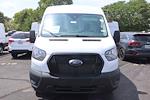 2024 Ford Transit 250 Medium Roof RWD, Weather Guard Upfitted Cargo Van for sale #FTR1787 - photo 6