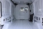 2024 Ford Transit 250 Medium Roof RWD, Weather Guard Upfitted Cargo Van for sale #FTR1787 - photo 2