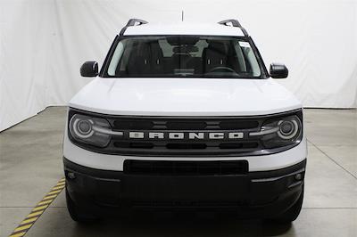 2024 Ford Bronco Sport 4WD SUV for sale #FTR1799 - photo 1