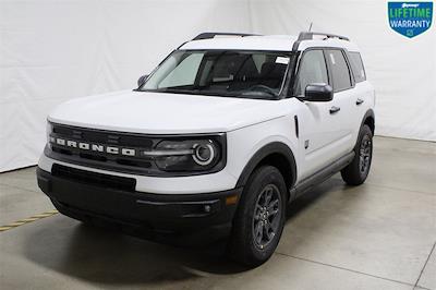 2024 Ford Bronco Sport 4WD SUV for sale #FTR1799 - photo 2