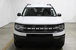 2024 Ford Bronco Sport 4WD SUV for sale #FTR1799 - photo 1