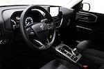 2024 Ford Bronco Sport 4WD SUV for sale #FTR1799 - photo 11