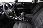 2024 Ford Bronco Sport 4WD SUV for sale #FTR1799 - photo 12