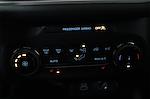 2024 Ford Bronco Sport 4WD SUV for sale #FTR1799 - photo 17