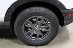 2024 Ford Bronco Sport 4WD SUV for sale #FTR1799 - photo 26