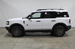 2024 Ford Bronco Sport 4WD SUV for sale #FTR1799 - photo 3