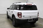 2024 Ford Bronco Sport 4WD SUV for sale #FTR1799 - photo 4