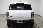 2024 Ford Bronco Sport 4WD SUV for sale #FTR1799 - photo 5