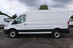 2024 Ford Transit 250 Medium Roof RWD, Weather Guard Upfitted Cargo Van for sale #FTR1810 - photo 3