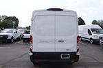 2024 Ford Transit 250 Medium Roof RWD, Weather Guard Upfitted Cargo Van for sale #FTR1810 - photo 5