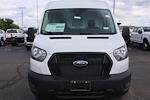 2024 Ford Transit 250 Medium Roof RWD, Weather Guard Upfitted Cargo Van for sale #FTR1810 - photo 6