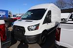 2024 Ford Transit 350 High Roof RWD, Empty Cargo Van for sale #FTR1862 - photo 3