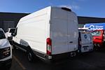 2024 Ford Transit 350 High Roof RWD, Empty Cargo Van for sale #FTR1862 - photo 4