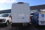 2024 Ford Transit 350 High Roof RWD, Empty Cargo Van for sale #FTR1862 - photo 5