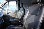 2024 Ford Transit 350 High Roof RWD, Empty Cargo Van for sale #FTR1862 - photo 8