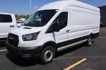 2024 Ford Transit 350 High Roof RWD, Empty Cargo Van for sale #FTR1863 - photo 1