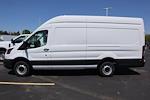 2024 Ford Transit 350 High Roof RWD, Empty Cargo Van for sale #FTR1863 - photo 3