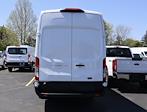 2024 Ford Transit 350 High Roof RWD, Empty Cargo Van for sale #FTR1863 - photo 4