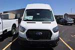 2024 Ford Transit 350 High Roof RWD, Empty Cargo Van for sale #FTR1863 - photo 5