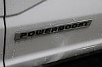 2024 Ford F-150 SuperCrew Cab 4WD Pickup for sale #FTR1872 - photo 10