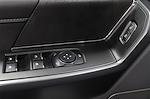 2024 Ford F-150 SuperCrew Cab 4WD Pickup for sale #FTR1872 - photo 12