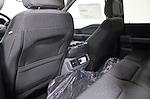 2024 Ford F-150 SuperCrew Cab 4WD Pickup for sale #FTR1872 - photo 14