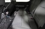 2024 Ford F-150 SuperCrew Cab 4WD Pickup for sale #FTR1872 - photo 15